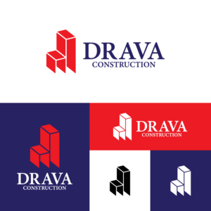 Graphic Design by RAXOdAxe for this project | Design #27011662