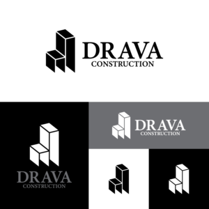 Graphic Design by RAXOdAxe for this project | Design: #27011672