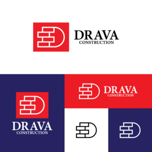 Graphic Design by RAXOdAxe for this project | Design: #27011708