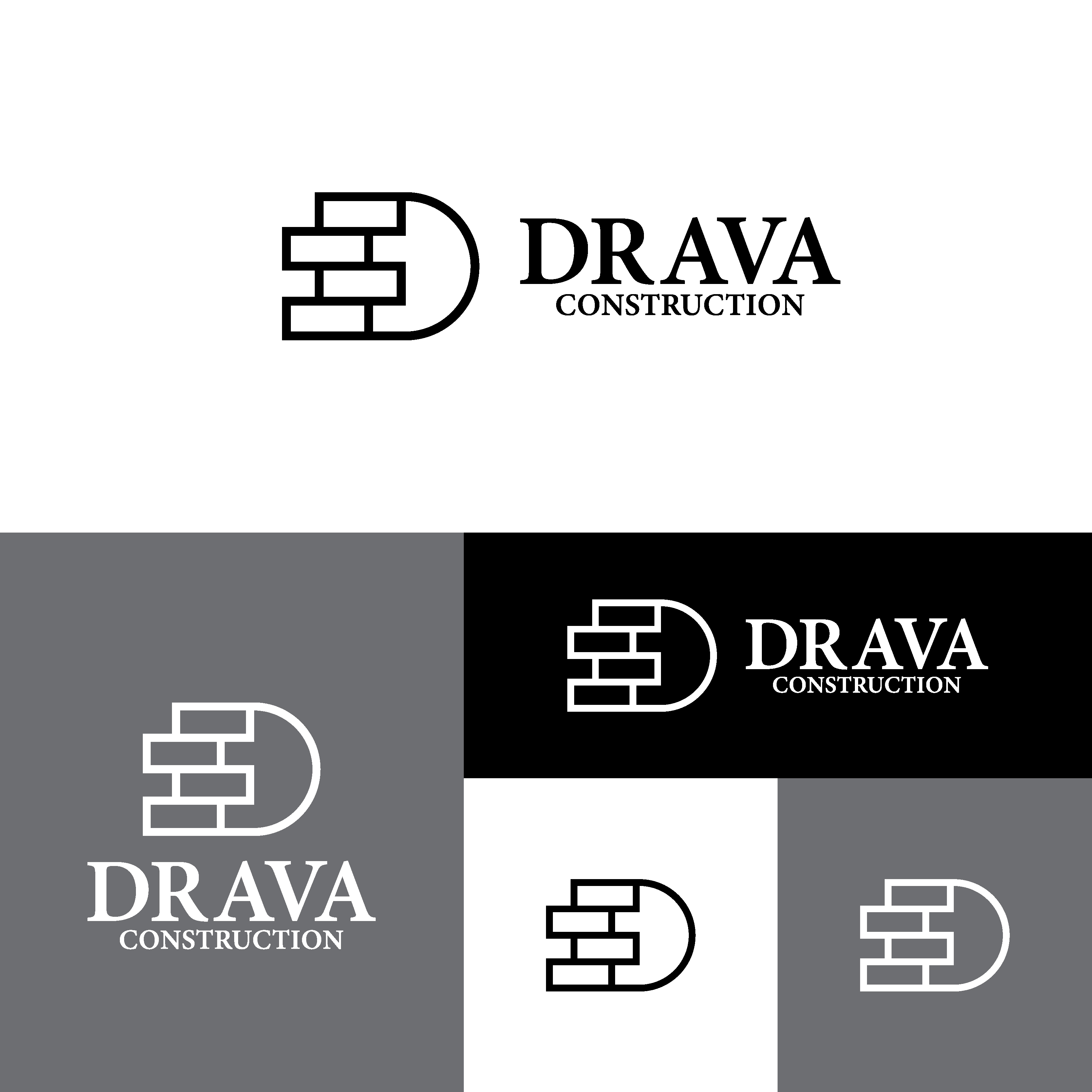 Graphic Design by RAXOdAxe for this project | Design #27011710