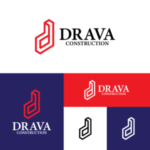 Graphic Design by RAXOdAxe for this project | Design: #27011753