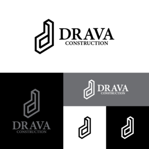 Graphic Design by RAXOdAxe for this project | Design: #27011754