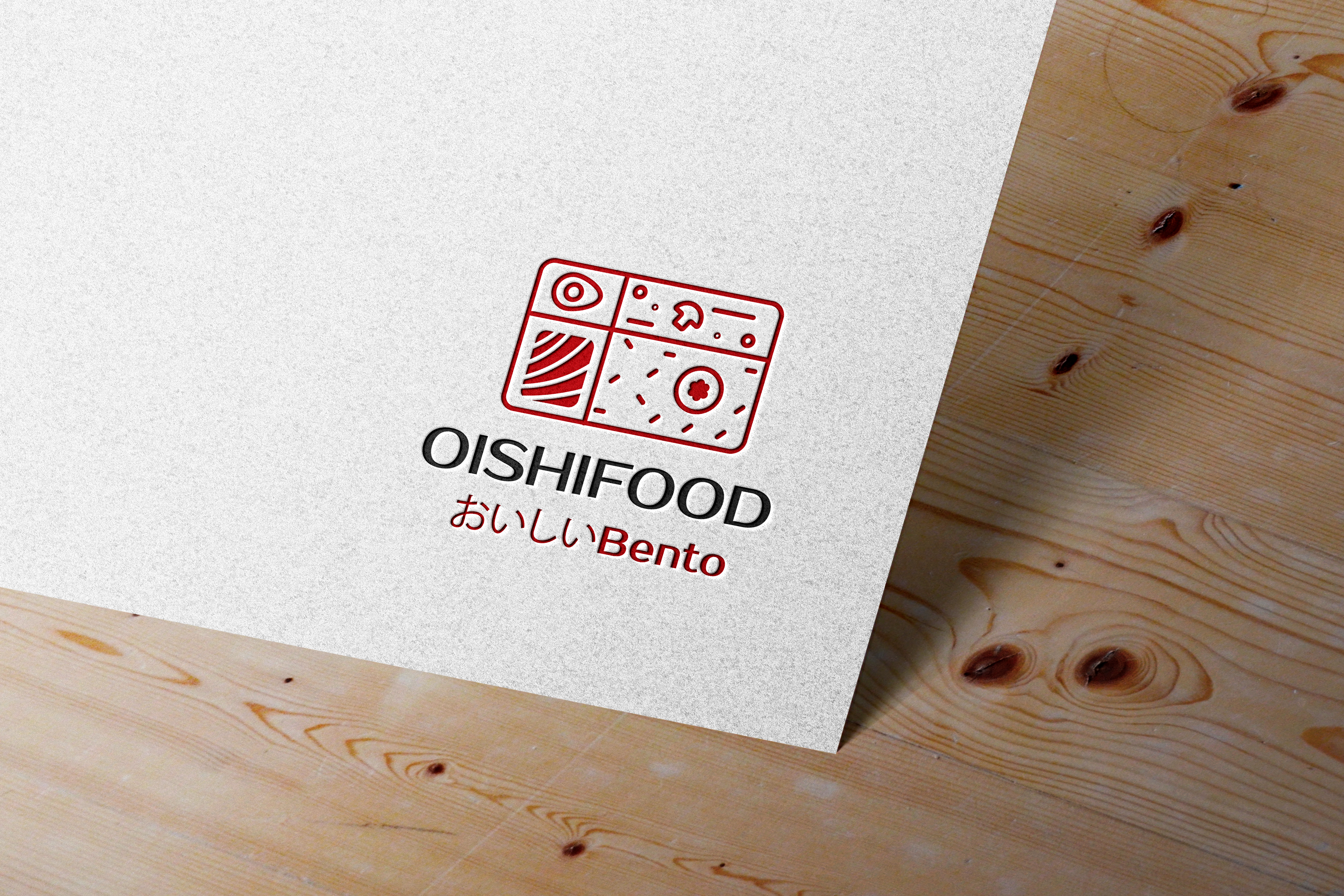 Logo Design by Aaaron for this project | Design #27018790