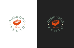 Logo-Design von GLDesigns für dieses Projekt | Design: #27011484
