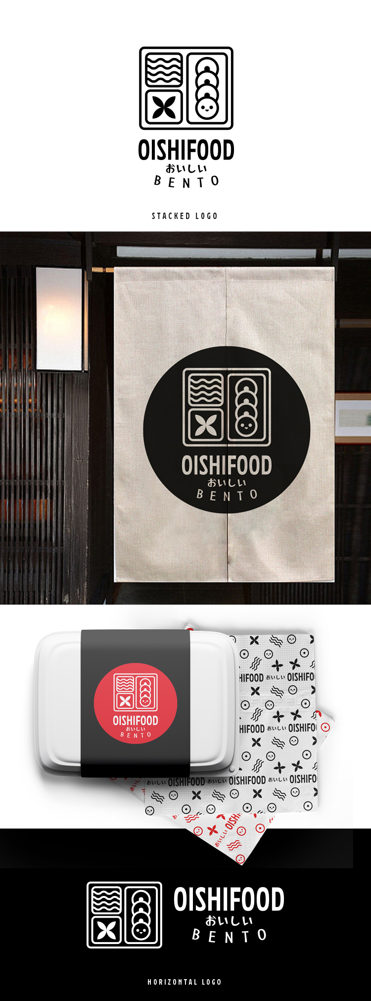 Logo-Design von designbysy für dieses Projekt | Design #27010901