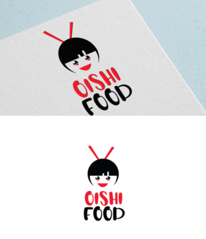 Logo Design by design idea for this project | Design #27006258