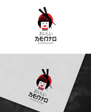 Logo Design by n214008 for this project | Design: #27021054