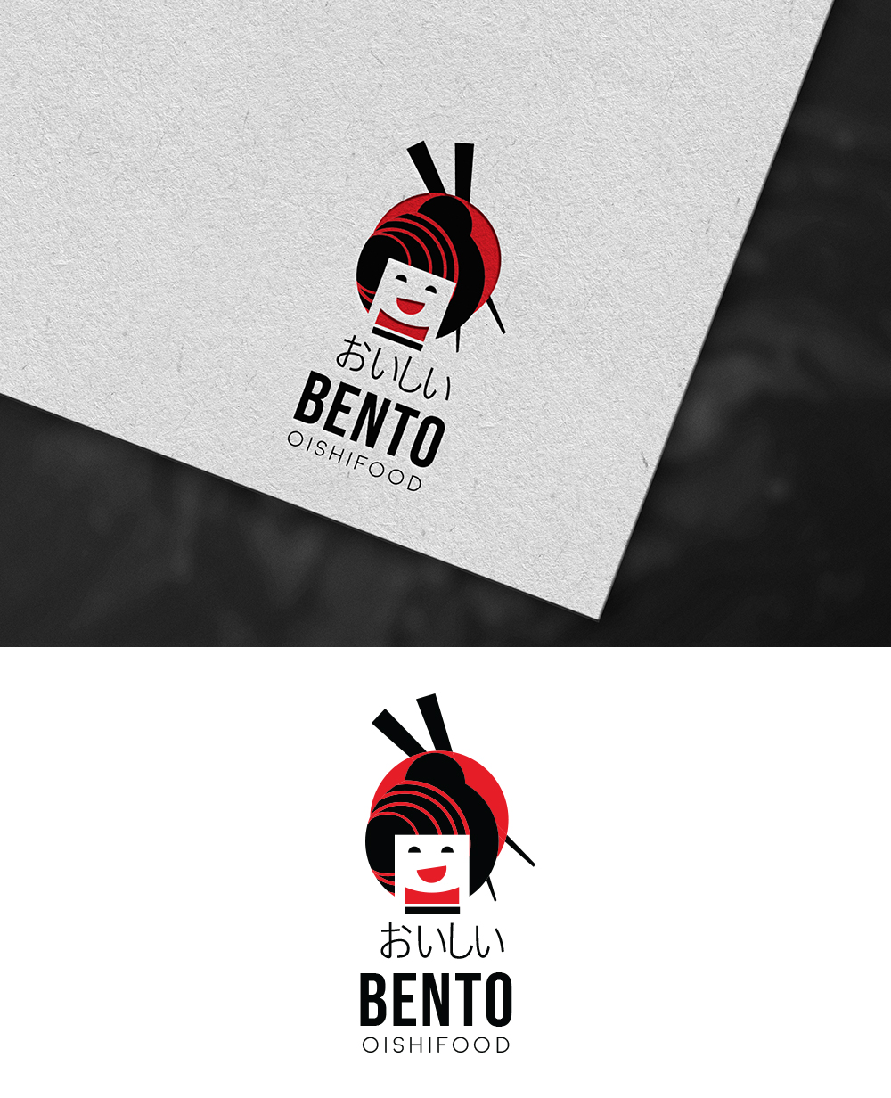 Logo Design by n214008 for this project | Design #27021148