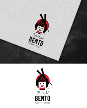 Logo Design by n214008 for this project | Design: #27021148