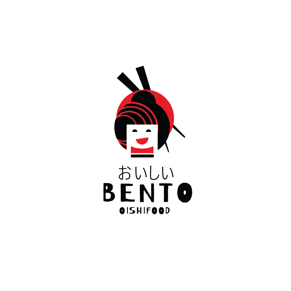 Diseño de Logo por n214008 para este proyecto | Diseño #27025483