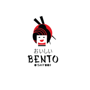Logo Design by n214008 for this project | Design: #27025530