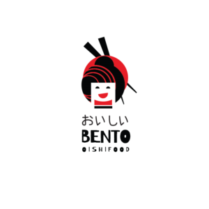 Logo-Design von n214008 für dieses Projekt | Design: #27031063