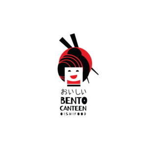 Logo-Design von n214008 für dieses Projekt | Design: #27041642