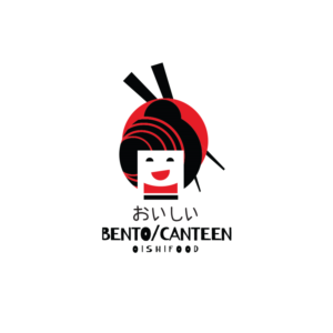 Logo Design by n214008 for this project | Design: #27047558
