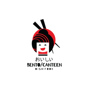Logo Design by n214008 for this project | Design: #27152349