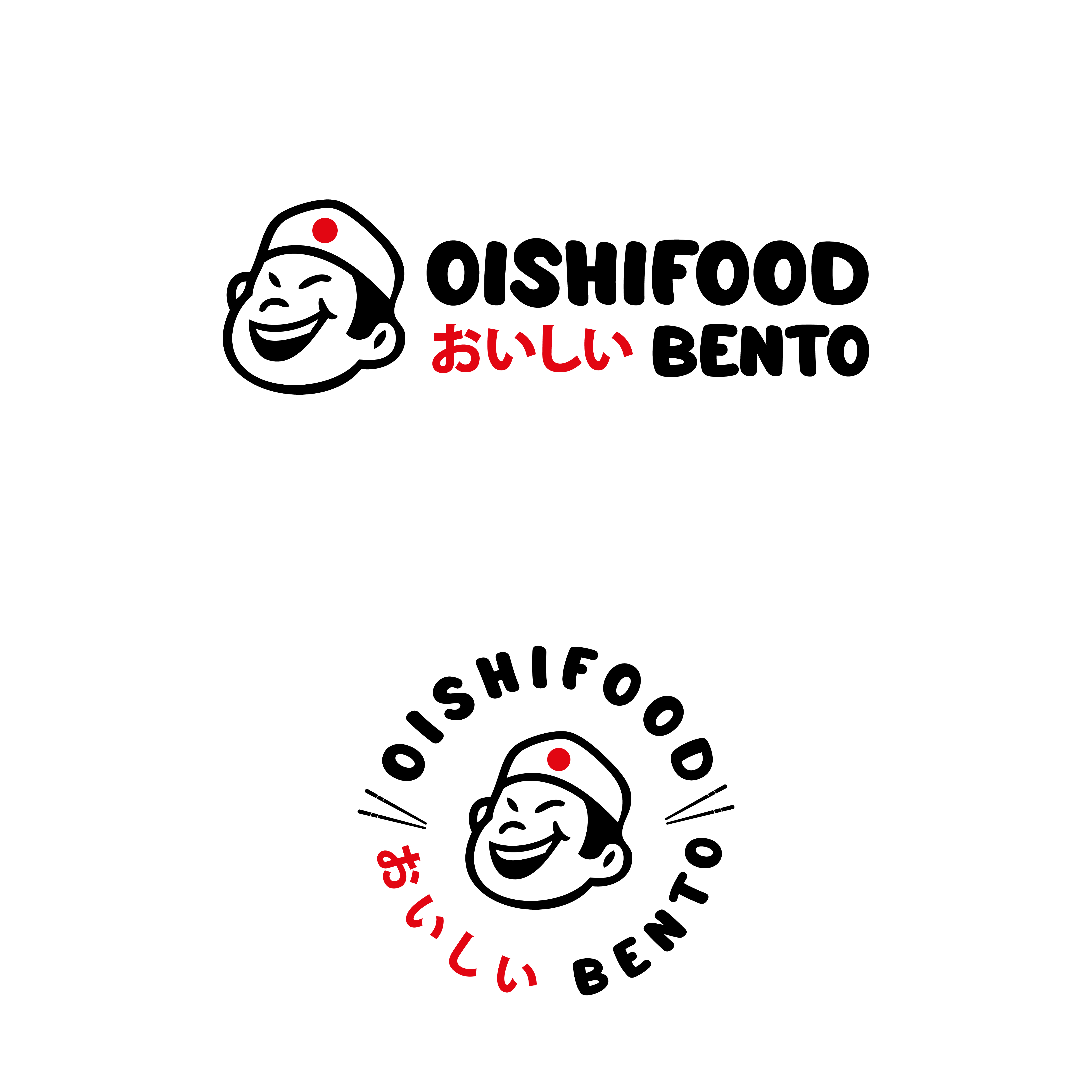 Logo Design by by kin for this project | Design #27018117