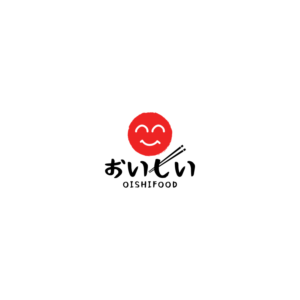 Logo-Design von NOMLAS für dieses Projekt | Design: #27014606