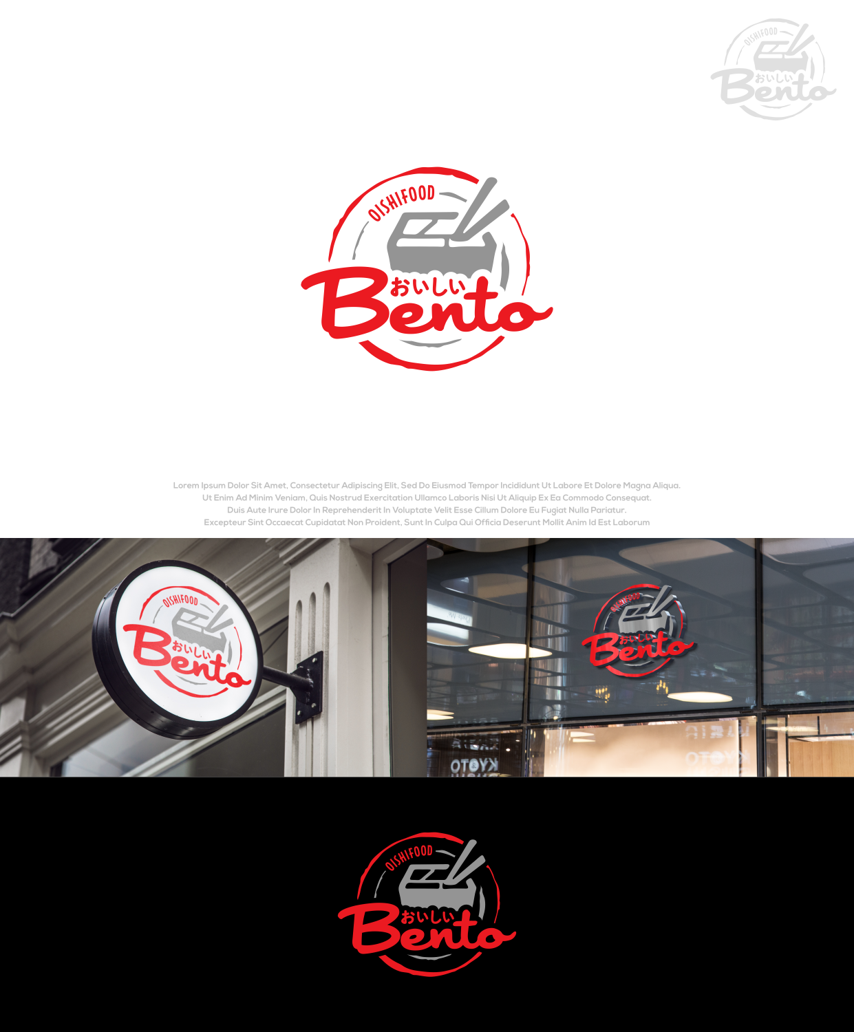 Logo Design by Aditya.DwiRama for this project | Design #27015779