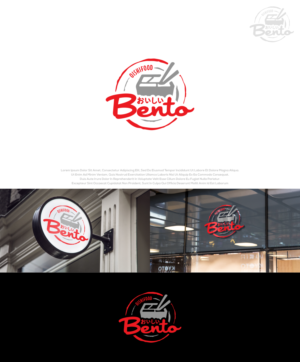 Logo Design by Aditya.DwiRama for this project | Design: #27015779