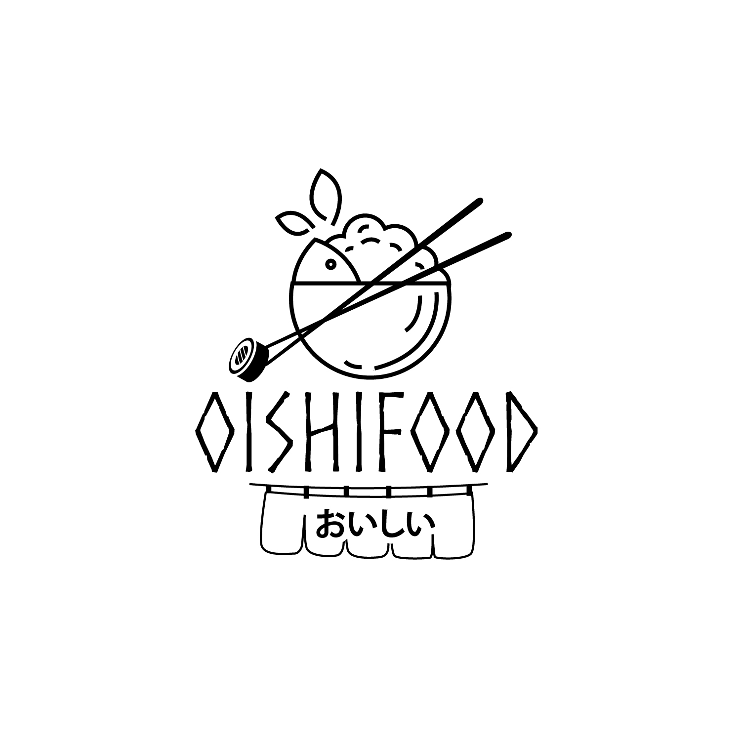 Logo-Design von geni für dieses Projekt | Design #27006124