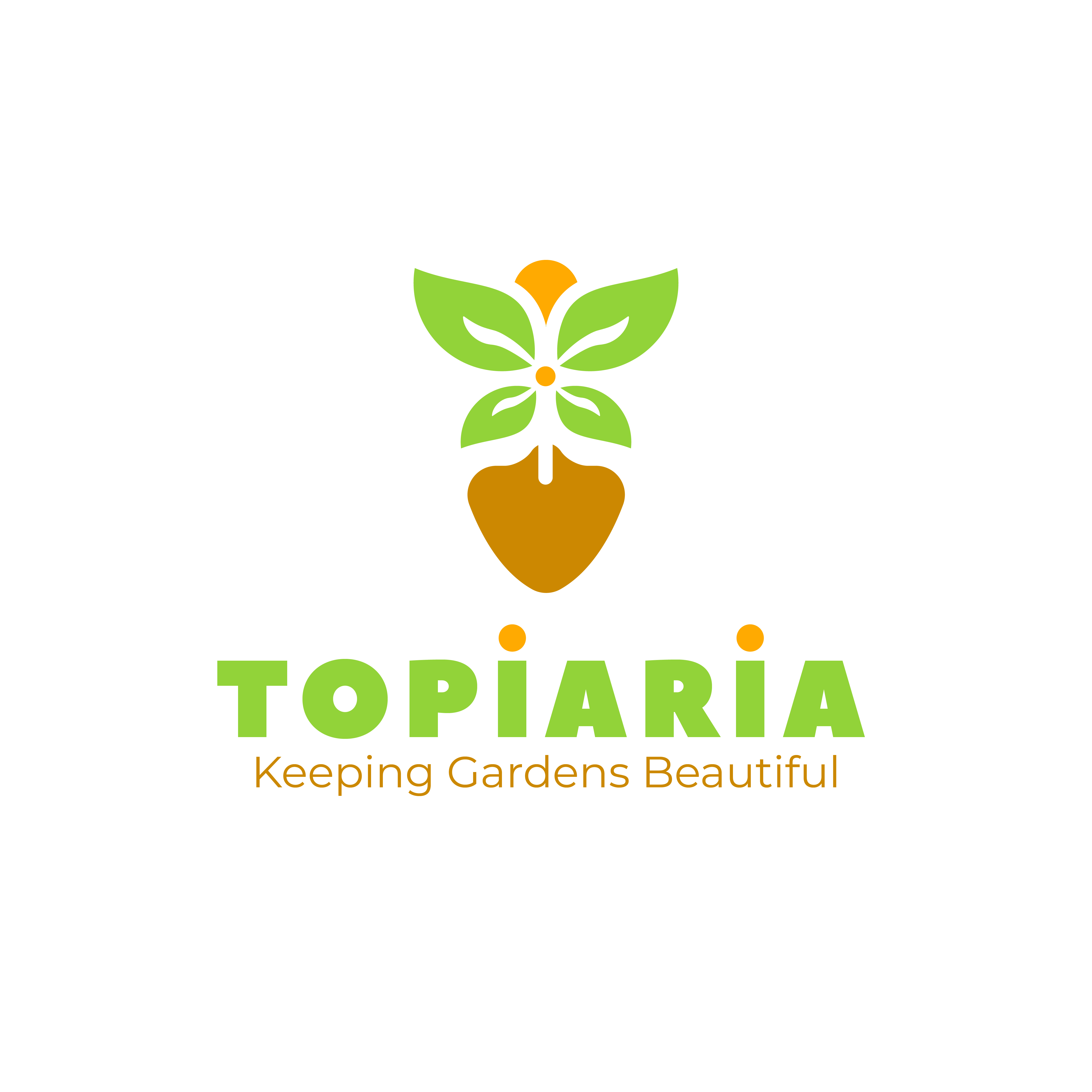 Logo Design by hamamullaiqi for this project | Design #27011171