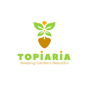 Logo Design by hamamullaiqi for this project | Design: #27011171