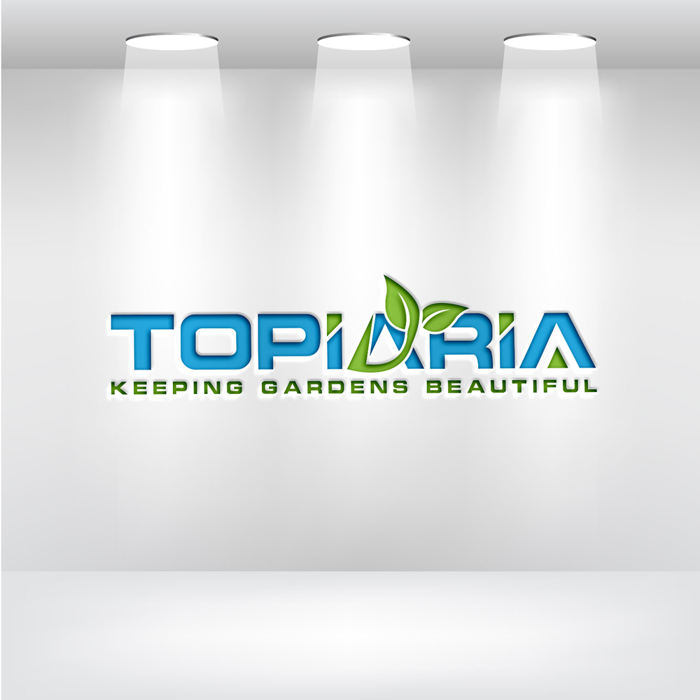 Logo Design by Uhm@design for this project | Design: #27009655