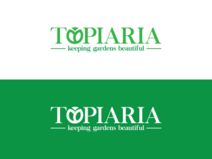 Logo Design by Gexeco for this project | Design #27010072