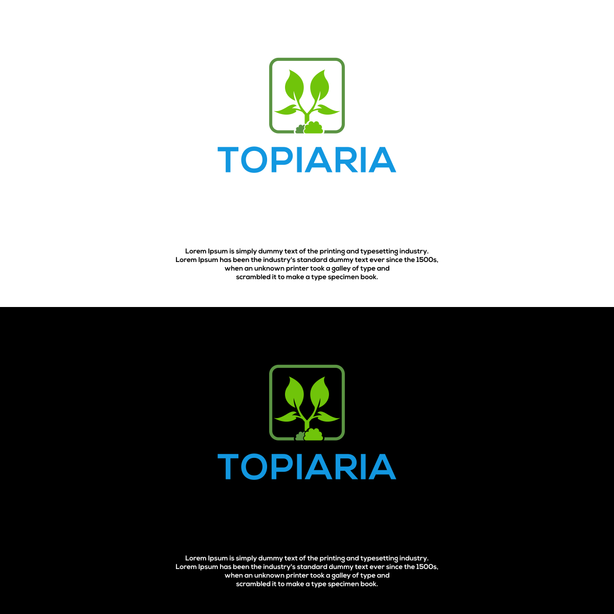 Design de Logo par driptip pour ce projet | Design #27005410