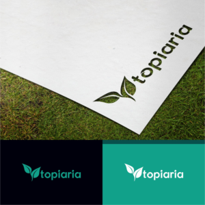 Logo Design by ghillvan for this project | Design: #27010581