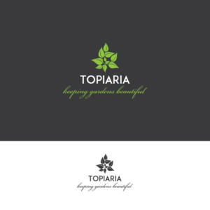 Logo Design by veronasdesigns for this project | Design #27010742