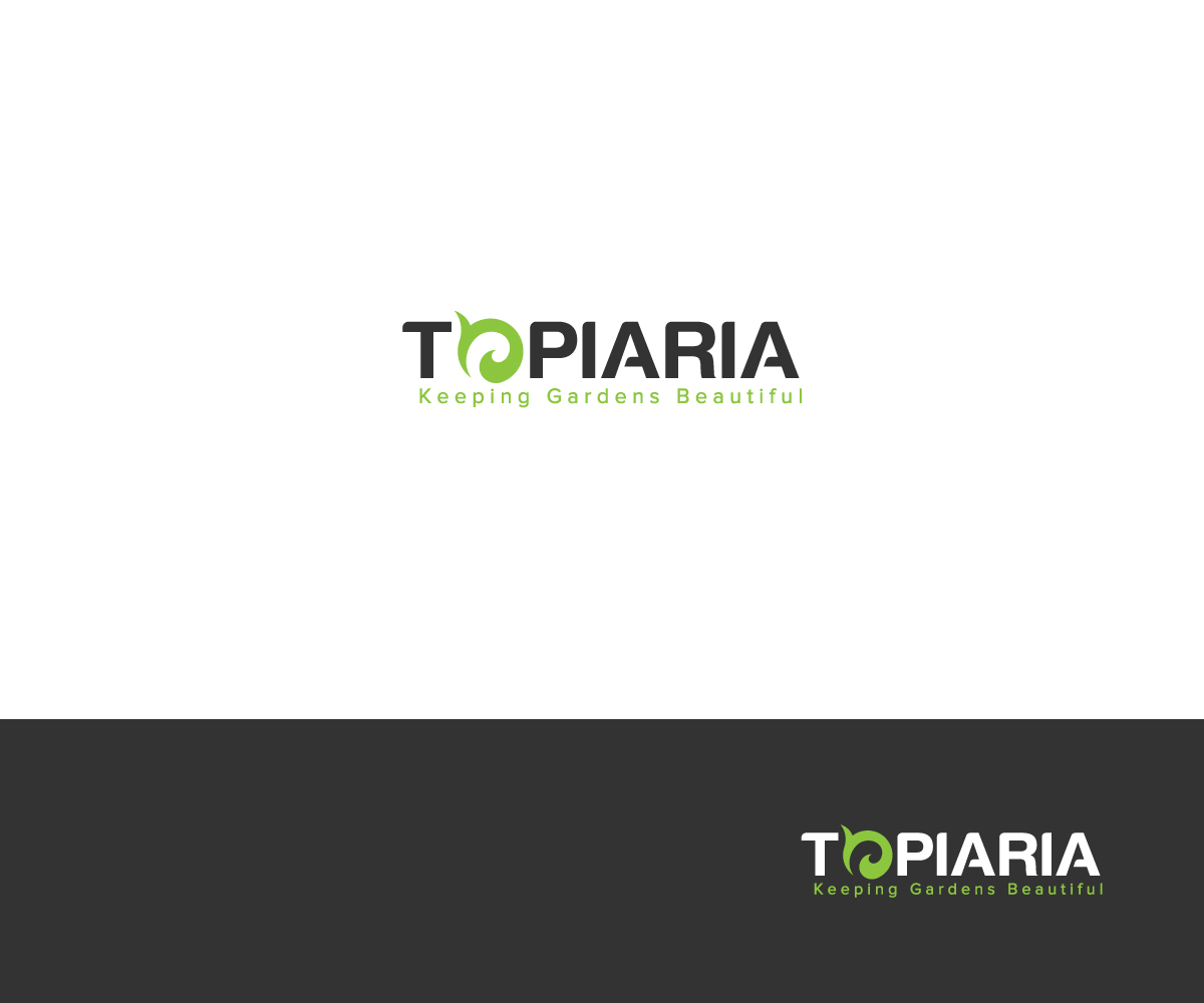 Logo Design by aglaronde23 for this project | Design #27023535