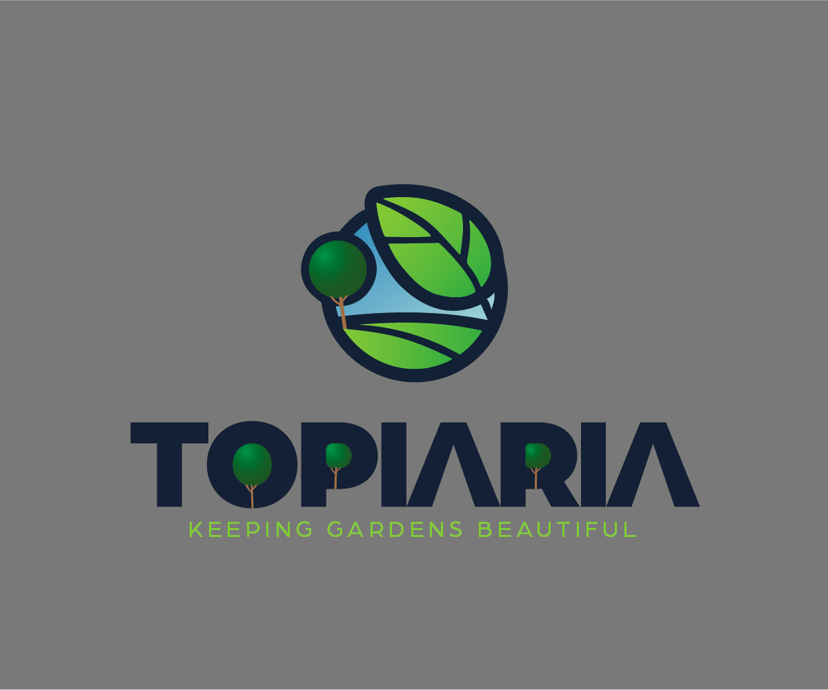 Logo Design by aussieshayno for this project | Design #27008130