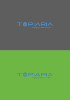 Logo Design by senthilgraphicschennai78 for this project | Design #27006234