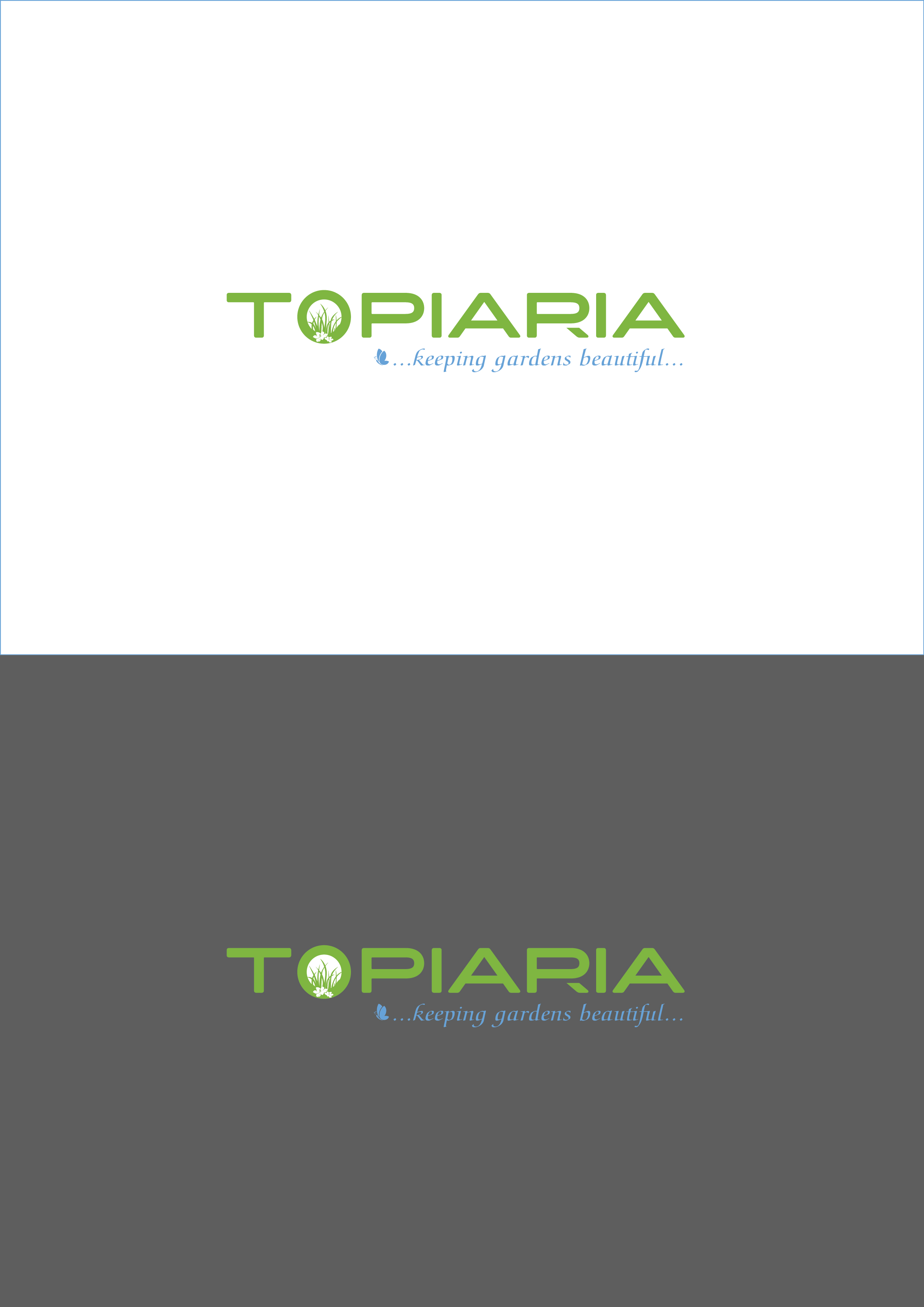 Logo Design by senthilgraphicschennai78 for this project | Design #27013431