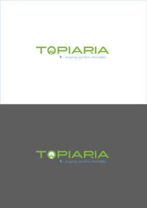 Logo Design by senthilgraphicschennai78 for this project | Design: #27013431