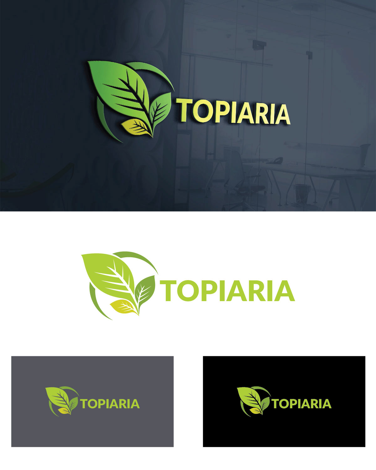 Diseño de Logo por Isnah Logo para este proyecto | Diseño #27006780