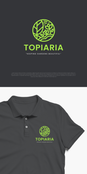 Logo Design by Emerge