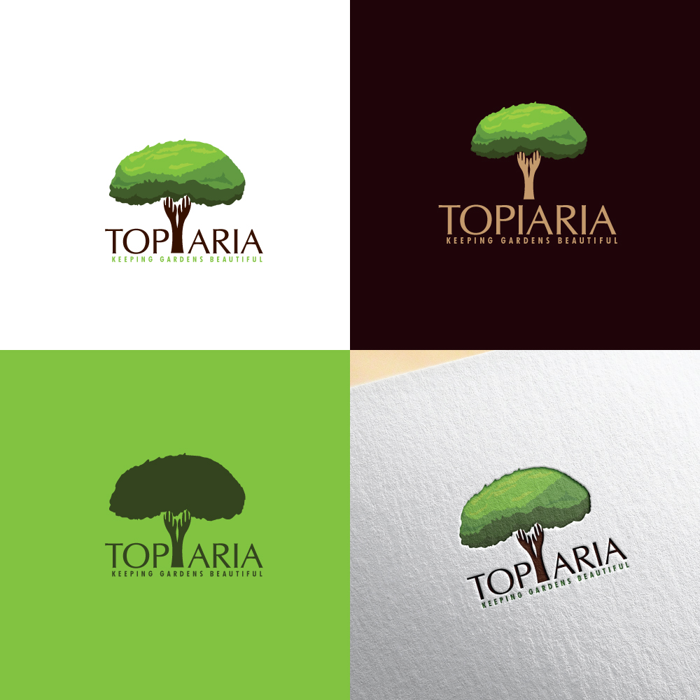 Logo Design by CreativeFlows 2 for this project | Design #27007141