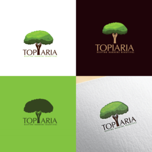 Logo Design by CreativeFlows 2 for this project | Design: #27007141