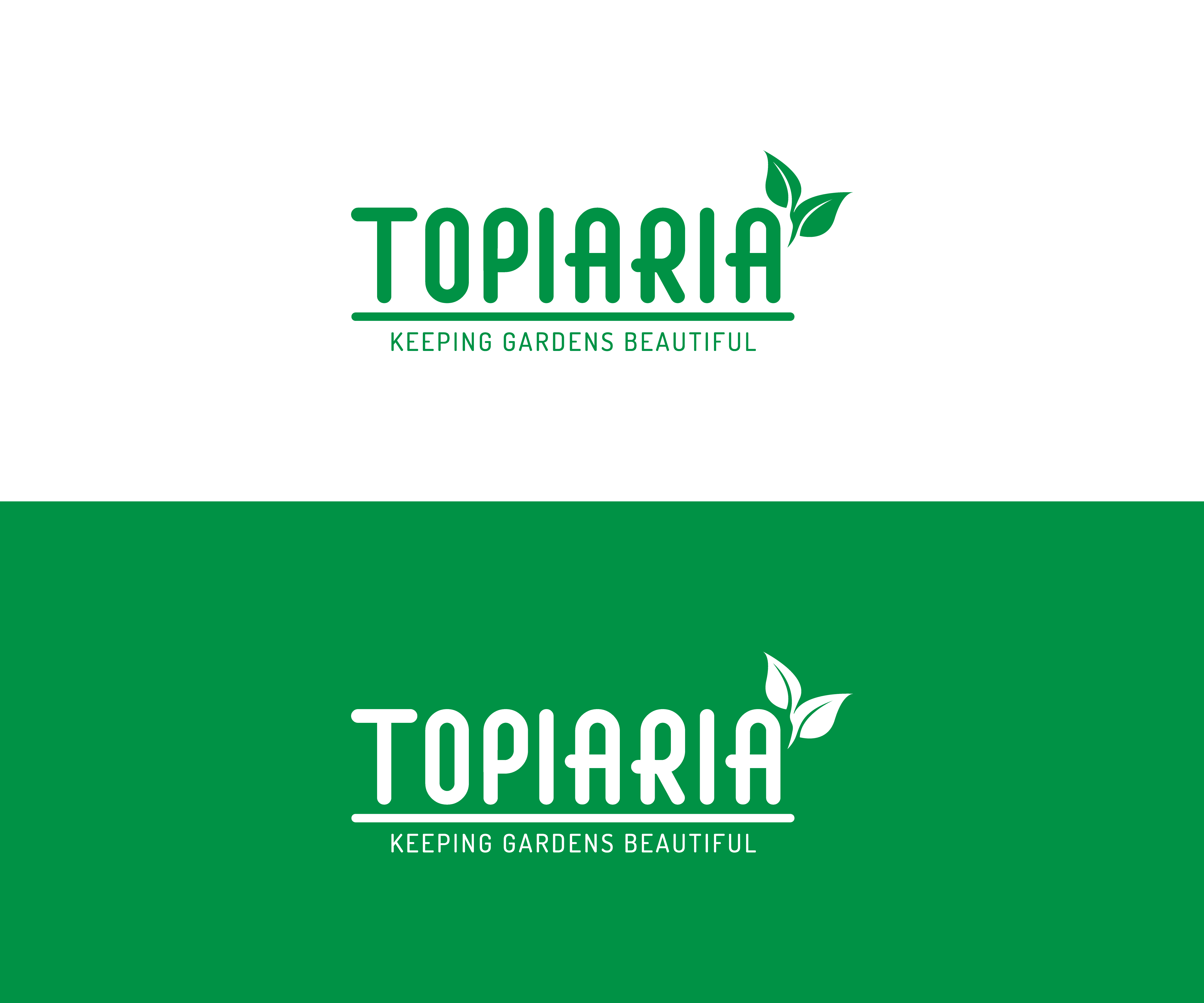 Logo Design by kimcam for this project | Design #27062896