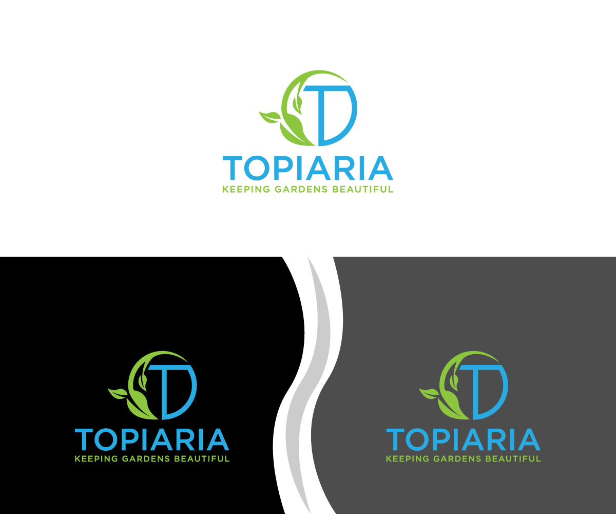 Logo Design by fauzan harun for this project | Design #27015841