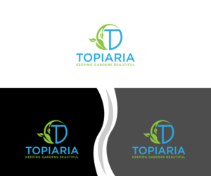 Logo Design by fauzan harun for this project | Design: #27015841