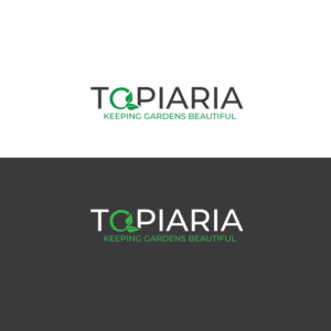 Logo Design by sherman for this project | Design: #27006303