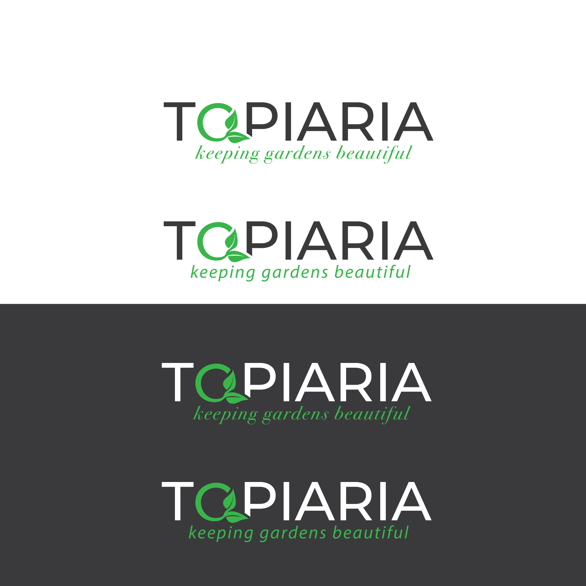 Logo Design by sherman for this project | Design #27006414