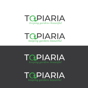 Logo Design by sherman for this project | Design: #27006414