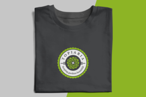 Logo Design by Tharangafirst for this project | Design #27006290