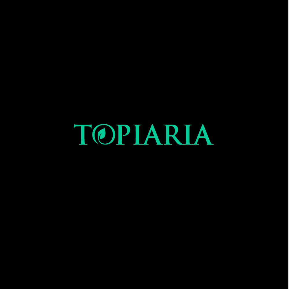 Logo Design by sopbuah for this project | Design #27006341