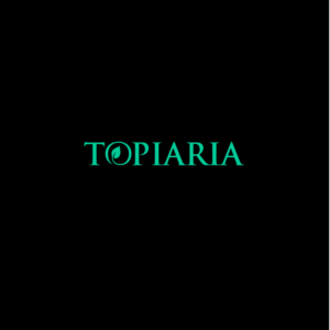 Logo Design by sopbuah for this project | Design: #27006341