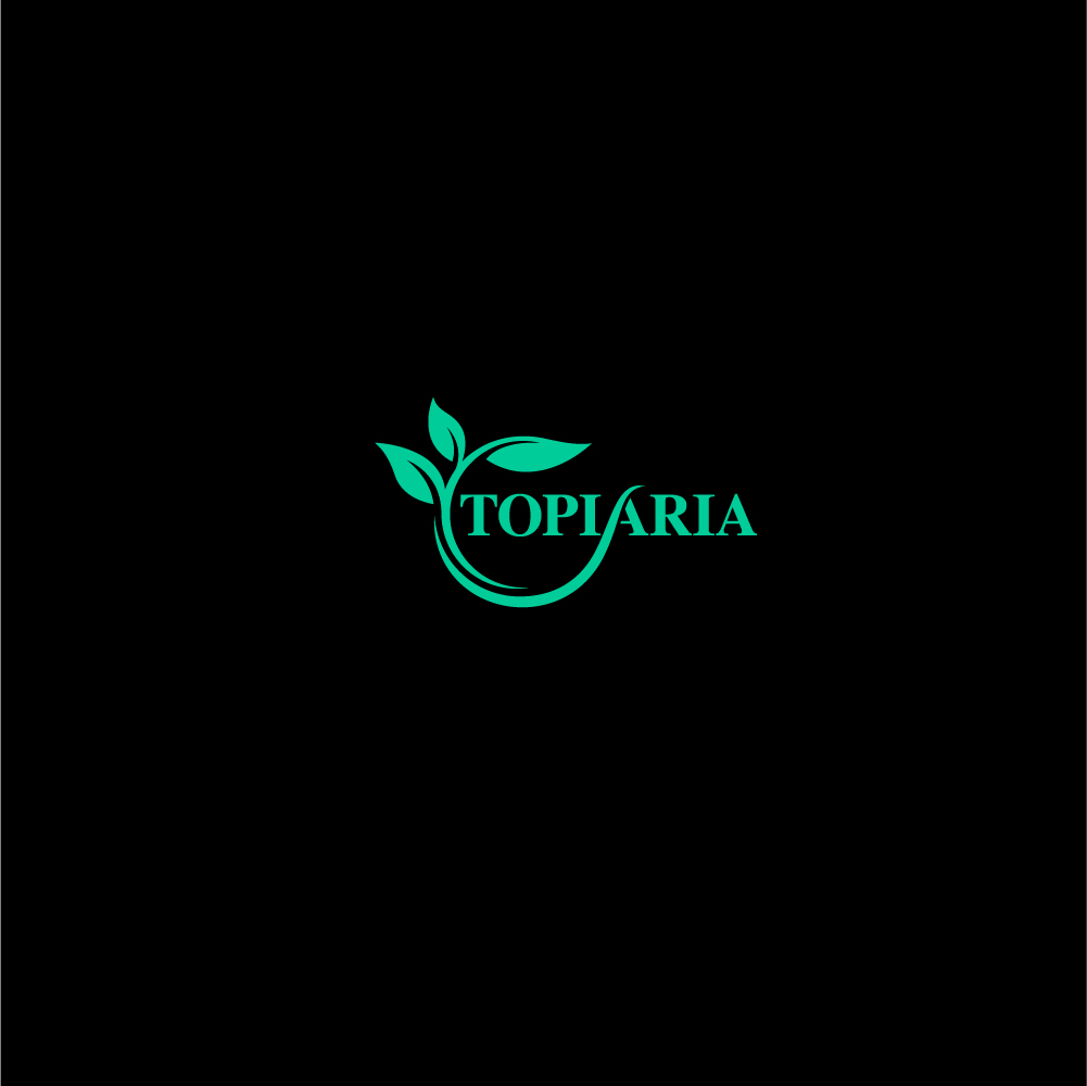 Logo Design by sopbuah for this project | Design #27006342